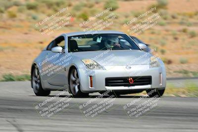 media/Jun-01-2025-VIP Trackdays (Sun) [[b20349723e]]/C Group/Session 3 (Turns 10 12 and StartFinish)/